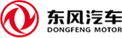東風(fēng)汽車(chē)