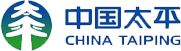 中國(guó)太平集團(tuán)