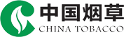 中國(guó)煙草