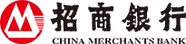 招商銀行