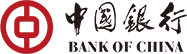 中國(guó)銀行