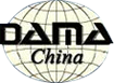 DAMA中國(guó)
