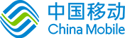 中國(guó)移動(dòng)