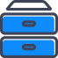 海量元數(shù)據(jù)管理