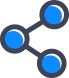促進數(shù)據(jù)共享